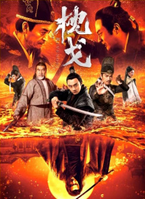 亚洲一区二区三区成人