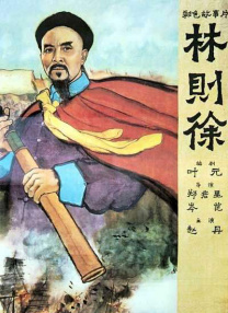 精品成人一区二区