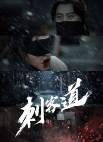 三上悠亚久久精品