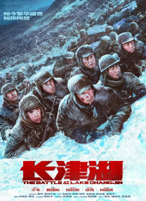 亚洲午夜小视频