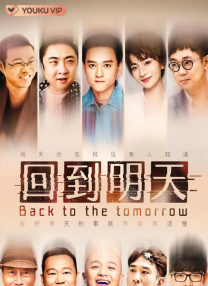 色视频线观看在线播放