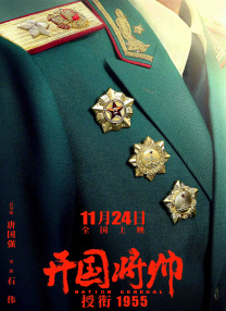 亚洲乱码中文字幕综合