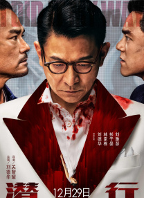 大j8福利视频导航