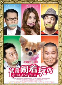 亚洲小视频在线观看