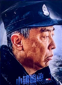 精品国产亚洲日本
