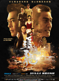 欧美一级高清片免费一级