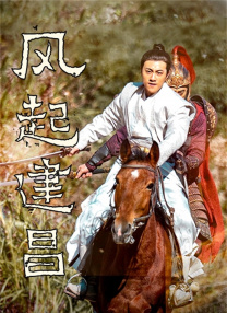 肉动漫3d无遮挡在线观看