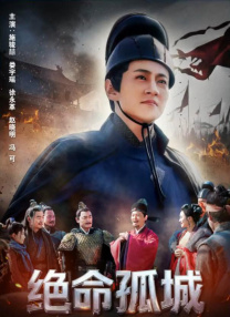 看看免费a一片欧