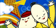 国产盗摄美女嘘嘘视频
