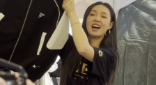 丁香婷婷成人