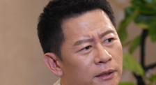 日韩精品欧美