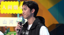 亚洲性片