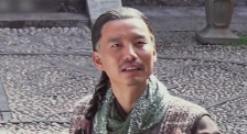 人人澡人人澡人人看欧美