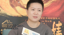国产日韩欧美在线一区二区三区