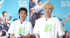 农村寡妇偷汉子hd