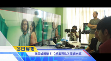 亚洲九九精品