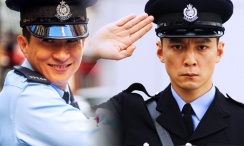嗯啊 不要啊