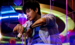 深夜爽爽福利gif在线观看