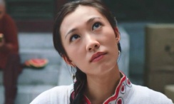 欧美亚洲日本国产