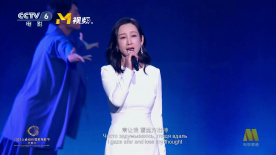 91福利在线看