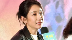 久久永久免费