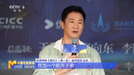 狠狠干激情