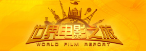 午夜天堂av