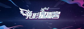 特级黄aaaaaaaaa毛片