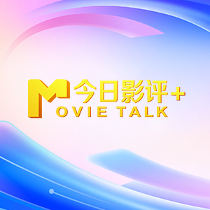 毛片网战