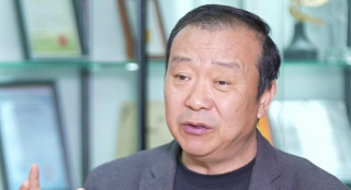 相泽南必看5部