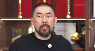 久久久婷