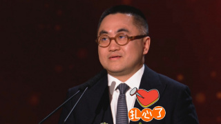 日本免费一区二区三区最新