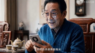 色综合网站国产麻豆