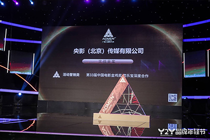 光溜溜瑜伽原版视频大全