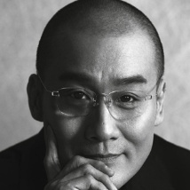 午夜在线观看免费